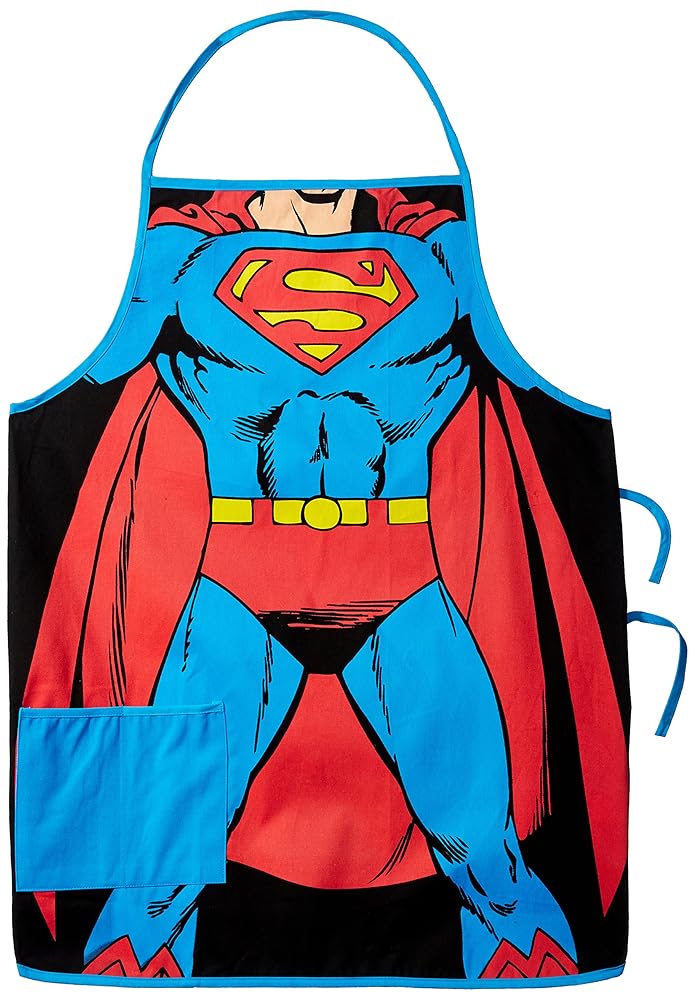 トップス super market zumi apron トップス super market zumi apron Safety Zone Vinyl Apron